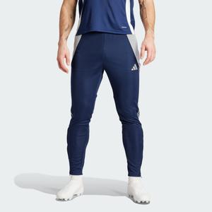 Spodnie Tiro 24 Slim Training