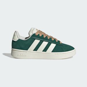 Buty Grand Court Alpha