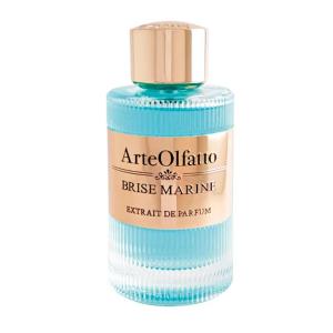 ArteOlfatto Brise Marine - Pojemność: 100 ml
