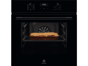 Piekarnik ELECTROLUX EOF5C50BZ