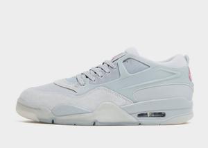 Jordan Air 4 Rm