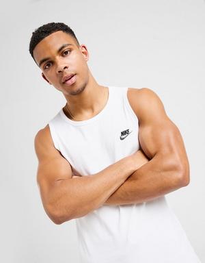 Nike Tank Top Club