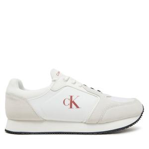 Sneakersy Calvin Klein Jeans