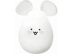Lampka INNOGIO GIOMouse