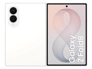 Smartfon SAMSUNG Galaxy Z Fold8 5G 12 GB/ 512 GB Kremowy