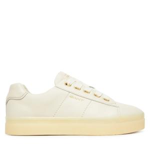 Sneakersy Gant