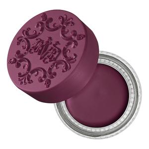 24-Hour Super Pomade - Długotrwały kremowy żel do brwi