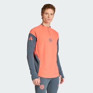 FC Bayern 2025/2026 Tiro25 Pro Training Top