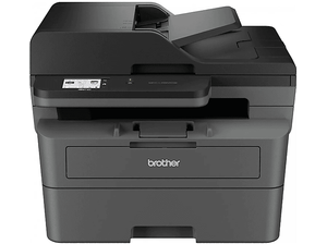 Urządzenie wielofunkcyjne BROTHER MFC-L2862DW