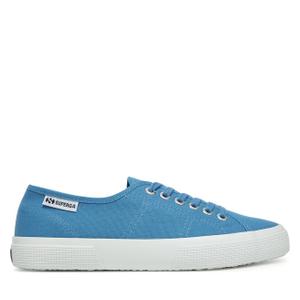 Tenisówki Superga