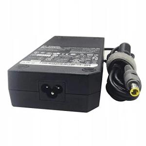 Zasilacz Lenovo 20V 8.5A 170W / STACJA | Seria W