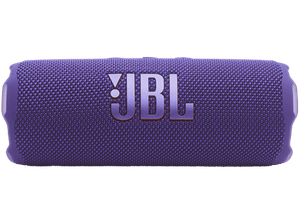 Głośnik bezprzewodowy JBL Flip 7 Fioletowy