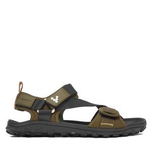 Sandały Vivo Barefoot