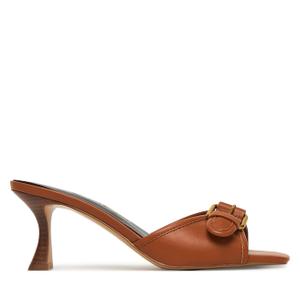 Klapki Guess