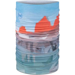 Bandana BUFF COOLNET UV® PAINE MULTI (one size)