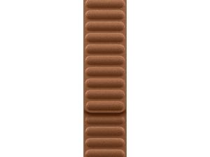 Pasek magnetyczny APPLE do Watch Ultra 42mm S/M MGD84ZM/A Karmel