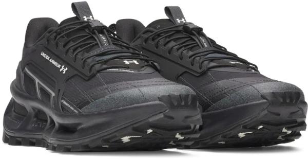 Męskie buty sportowe Under Armour Explor Trail 6012791-004 45