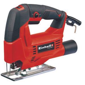 Wyrzynarka TC-JS 60/1 400 W Einhell