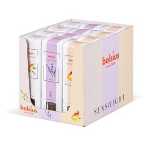 Dyfuzor zapachowy 30 ml tray