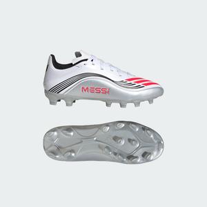 F50 Messi League Multi-Ground Boots Kids