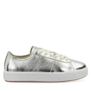 Sneakersy Gant