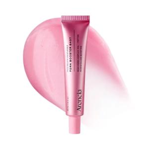 Arencia PDRN Booster Shot serum nawilżające anti-aging 30 ml