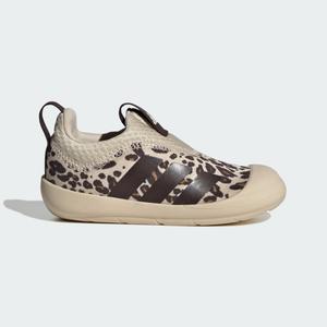 NIEMOWLĘCE BUTY MONOFIT