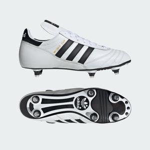Buty World Cup
