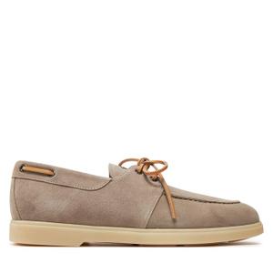 Półbuty Giuseppe Zanotti
