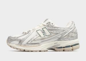 New Balance 1906