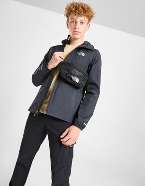 The North Face Kurtka Rain