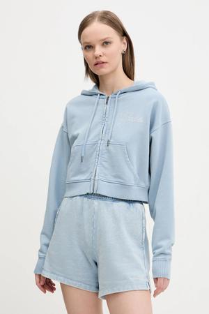 Guess Originals bluza bawełniana