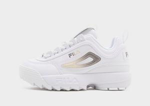 Fila Disruptor