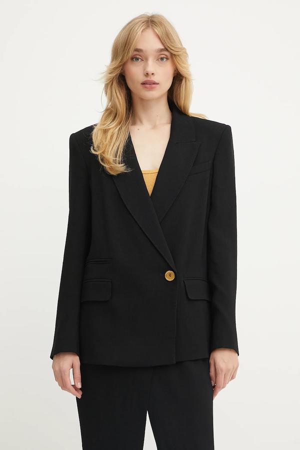 Marciano by Guess marynarka ARIANA