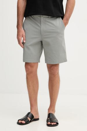 Tommy Hilfiger szorty chino męskie