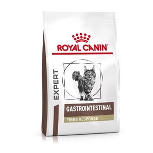 ROYAL CANIN Expert Gastrointestinal Fibre Response 400 g