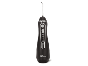 Irygator WATERPIK Cordless Advanced 2.0 WP-582 Czarny