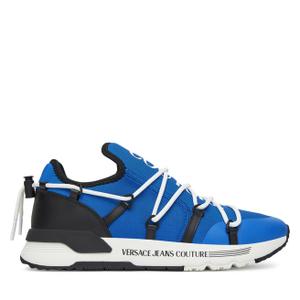 Sneakersy Versace Jeans Couture