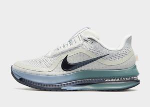 Nike Pegasus Premium