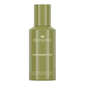Plantscription™ Active Wrinkle Correction Serum with Retinoid - Serum do twarzy