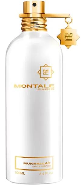 Montale Mukhallat woda perfumowana TESTER - 100ml