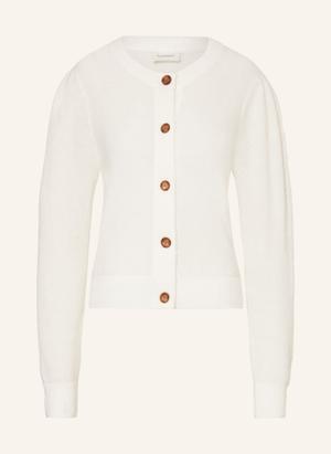 Msch Copenhagen Sweter Mschmiabelle Hope beige