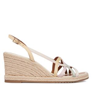 Espadryle Tamaris