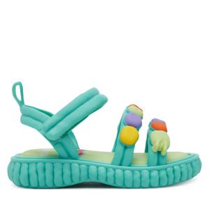 Sandały Melissa