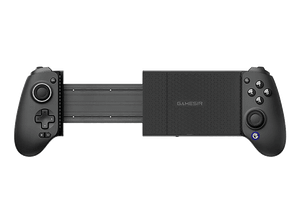 Kontroler GAMESIR G8+ Czarny