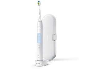Szczoteczka soniczna PHILIPS SONICARE HX6839/28 Protective Clean