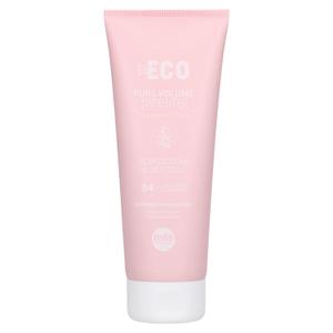 Mila Professional Be Eco Peeling do Włosów Pure Volume 250ml