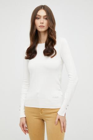 Guess sweter ELINOR
