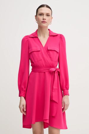Dkny sukienka