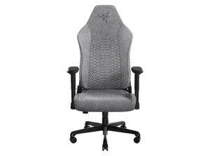Fotel dla gracza RAZER Iskur V2 X Szary
